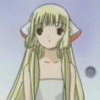 Chii5