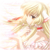 Chii5