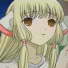 Chii6
