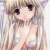 Chii6