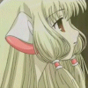 Chii7
