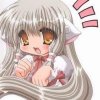Chii7