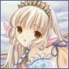 Chii9