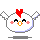 Chiken Kao