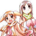 Chiyo  Osaka