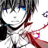 Ciel