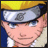 Cool Naruto