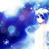 Cosmos tranquility