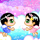 Couple 1314