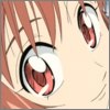 Cute Face