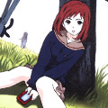 Cute Mamimi