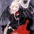 Dark Chii from Chobits3