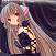 Dark Chii from Chobits_002