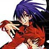 Dark and Daisuke