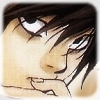 Death Note