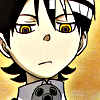 Death the Kid