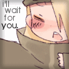 Deidara