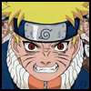 Demon Naruto