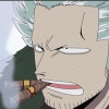 Double smoker
