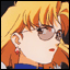 Dr Ritsuko