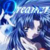 Dreamer
