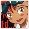 Ed3