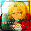 Edward Elric