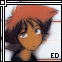 Edward2