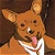 Ein