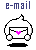 Email Kao