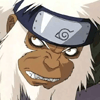 Enma