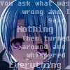 Everything