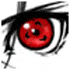 Evil eye