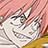 FLCL