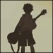 FLCL2