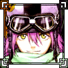 FLCL3
