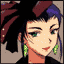 Faye Valentine