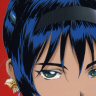 Faye Valentine