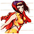 Faye
