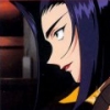 Faye2
