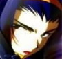 Faye6