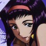 Faye7