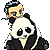 Fei Chan