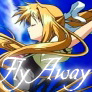 Fly Away