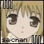 Fruits Basket   Sa chan