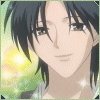 Fruits Basket   Shigure