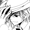 Fye wearing a hat