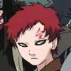 Gaara