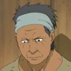 Giichi