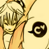 Gin Ichimaru smile